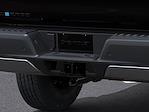 New 2026 Chevrolet Silverado EV Trail Boss Crew Cab AWD Pickup for sale #C26233 - photo 14
