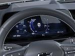 New 2026 Chevrolet Silverado EV Trail Boss Crew Cab AWD Pickup for sale #C26233 - photo 18