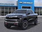 New 2026 Chevrolet Silverado EV Trail Boss Crew Cab AWD Pickup for sale #C26233 - photo 6