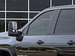 New 2026 Chevrolet Silverado 2500 Custom Crew Cab 4x4 Pickup for sale #C26237 - photo 12