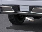 New 2026 Chevrolet Silverado 1500 LT Crew Cab 4x4 Pickup for sale #C26247 - photo 14
