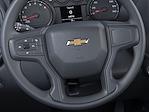 New 2026 Chevrolet Silverado 1500 Work Truck Regular Cab 4x4 Pickup for sale #C26270 - photo 19