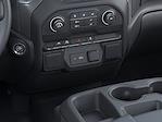 New 2026 Chevrolet Silverado 1500 Work Truck Regular Cab 4x4 Pickup for sale #C26272 - photo 23
