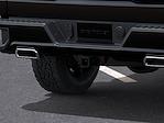 New 2026 Chevrolet Silverado 1500 RST Crew Cab 4x4 Pickup for sale #C26281 - photo 14