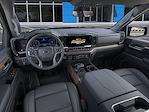 New 2026 Chevrolet Silverado 1500 RST Crew Cab 4x4 Pickup for sale #C26281 - photo 15