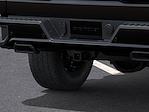 New 2026 Chevrolet Silverado 1500 LT Crew Cab 4WD Pickup for sale #C26323 - photo 14