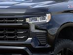 New 2026 Chevrolet Silverado 1500 RST Crew Cab 4WD Pickup for sale #C26331 - photo 10