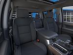 New 2026 Chevrolet Silverado 1500 RST Crew Cab 4WD Pickup for sale #C26331 - photo 16