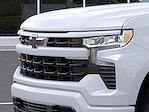 2026 Chevrolet Silverado 1500 Crew Cab 4WD Pickup for sale #C26347 - photo 13
