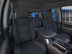 2026 Chevrolet Silverado 1500 Crew Cab 4WD Pickup for sale #C26347 - photo 16