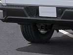 New 2026 Chevrolet Silverado 2500 Work Truck Crew Cab 4WD Pickup for sale #C26351 - photo 14