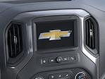 New 2026 Chevrolet Silverado 2500 Work Truck Crew Cab 4WD Pickup for sale #C26351 - photo 20