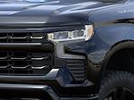 New 2026 Chevrolet Silverado 1500 RST Crew Cab 4WD Pickup for sale #C26360 - photo 10
