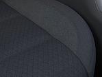 New 2026 Chevrolet Silverado 1500 LT Crew Cab 4WD Pickup for sale #C26373 - photo 21