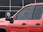 New 2026 Chevrolet Silverado 2500 Work Truck Double Cab 4WD Pickup for sale #C26388 - photo 12