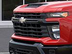 New 2026 Chevrolet Silverado 2500 Work Truck Double Cab 4WD Pickup for sale #C26388 - photo 13