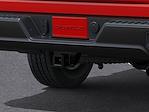 New 2026 Chevrolet Silverado 2500 Work Truck Double Cab 4WD Pickup for sale #C26388 - photo 14