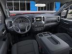 New 2026 Chevrolet Silverado 2500 Work Truck Double Cab 4WD Pickup for sale #C26388 - photo 15