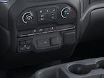 New 2026 Chevrolet Silverado 2500 Work Truck Double Cab 4WD Pickup for sale #C26388 - photo 23