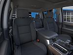 2026 Chevrolet Silverado 1500 Crew Cab 4WD Pickup for sale #C26391 - photo 16