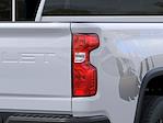 New 2026 Chevrolet Silverado 2500 Work Truck Regular Cab 4WD Pickup for sale #C26422 - photo 11