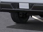 New 2026 Chevrolet Silverado 2500 Work Truck Regular Cab 4WD Pickup for sale #C26422 - photo 14