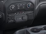 New 2026 Chevrolet Silverado 2500 Work Truck Regular Cab 4WD Pickup for sale #C26422 - photo 23