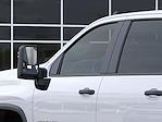 2026 Chevrolet Silverado 2500 Crew Cab SRW 4WD Pickup for sale #C26427 - photo 12
