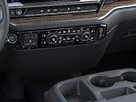 New 2026 Chevrolet Silverado 1500 LT Crew Cab 4WD Pickup for sale #C26428 - photo 23