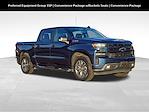 Used 2020 Chevrolet Silverado 1500 RST Crew Cab for sale #C26438A - photo 1