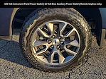 Used 2020 Chevrolet Silverado 1500 RST Crew Cab for sale #C26438A - photo 10