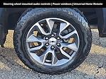 Used 2020 Chevrolet Silverado 1500 RST Crew Cab for sale #C26438A - photo 11