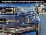 Used 2020 Chevrolet Silverado 1500 RST Crew Cab for sale #C26438A - photo 13