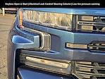 Used 2020 Chevrolet Silverado 1500 RST Crew Cab for sale #C26438A - photo 14
