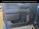 Used 2020 Chevrolet Silverado 1500 RST Crew Cab for sale #C26438A - photo 17