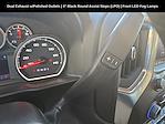Used 2020 Chevrolet Silverado 1500 RST Crew Cab for sale #C26438A - photo 20