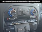 Used 2020 Chevrolet Silverado 1500 RST Crew Cab for sale #C26438A - photo 21
