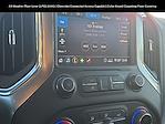Used 2020 Chevrolet Silverado 1500 RST Crew Cab for sale #C26438A - photo 22