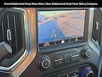 Used 2020 Chevrolet Silverado 1500 RST Crew Cab for sale #C26438A - photo 23