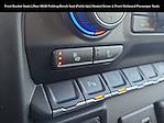 Used 2020 Chevrolet Silverado 1500 RST Crew Cab for sale #C26438A - photo 29