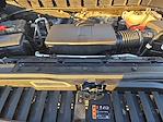 Used 2020 Chevrolet Silverado 1500 RST Crew Cab for sale #C26438A - photo 32