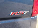Used 2020 Chevrolet Silverado 1500 RST Crew Cab for sale #C26438A - photo 34