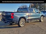Used 2020 Chevrolet Silverado 1500 RST Crew Cab for sale #C26438A - photo 7