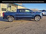Used 2020 Chevrolet Silverado 1500 RST Crew Cab for sale #C26438A - photo 8