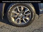 Used 2020 Chevrolet Silverado 1500 RST Crew Cab for sale #C26438A - photo 9