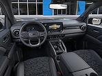 2026 Chevrolet Colorado Crew Cab 4WD Pickup for sale #C26439 - photo 15