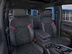 2026 Chevrolet Colorado Crew Cab 4WD Pickup for sale #C26439 - photo 16