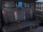 2026 Chevrolet Colorado Crew Cab 4WD Pickup for sale #C26439 - photo 17