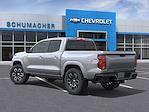 2026 Chevrolet Colorado Crew Cab 4WD Pickup for sale #C26439 - photo 4