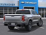 2026 Chevrolet Colorado Crew Cab 4WD Pickup for sale #C26439 - photo 2